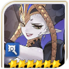 jcleo