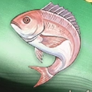 Duet Night Abyss (DNA) - Prismspike