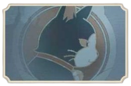 Sword of Convallaria (SoC) - Proof of Strength Rank 2