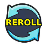 Shadowverse: Worlds Beyond Reroll Guide