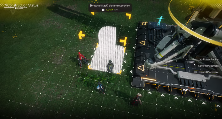 How to Solve Power Shortages | Arknights: Endfield - GameWith