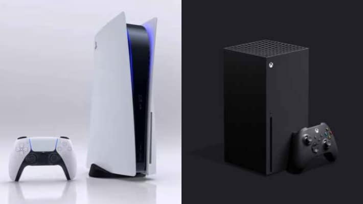 devices