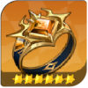 ring3