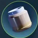 Subnautica 2 Sugar of Saturn