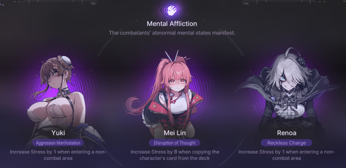 Counseling Treatment Image