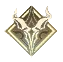 Trial Rank EXP