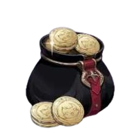 Duet Night Abyss (DNA) - Memento Chest 1