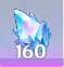 Geode of Replication