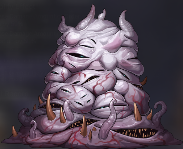 Chaos Zero Nightmare Suppressed Servant The Great Rift  Guide