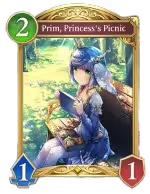 prim