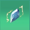 Kaiju No. 8 Charged Crystal I