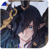 Seven Knights Re:BIRTH - Teo