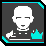 Tier List