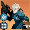 Reno Ichikawa (5-Star) Guide - Best Weapon & Uniparts