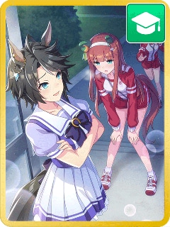 fujikiseki sr