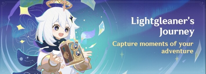 Lightgleaner