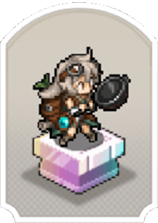 Sword of Convallaria (SoC) - Cocoa