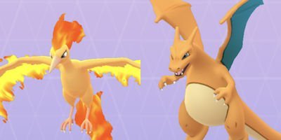 Pokemon GO Regice Raid Battle Guide: Strategy & Tips