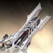 Duet Night Abyss (DNA) - Destructo