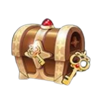 Seven Knights Re:BIRTH (7K Rebirth) - Key Bundle