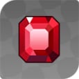 Rubies 
