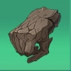 Kaiju No. 8 Unbreakable Fist I