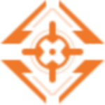 Chaos Zero Nightmare Hunter icon