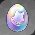 Legendary Egg