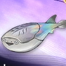 Duet Night Abyss (DNA) - Washer