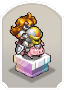 Sword of Convallaria (SoC) - Team Meteor