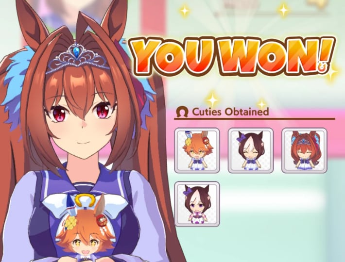Claw Win_Regular 4