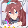 Mihono Bourbon