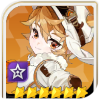 Seven Knights Re:BIRTH (7K Rebirth) - Nia