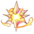 Light Icon