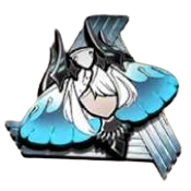 Duet Night Abyss (DNA) - Rebecca