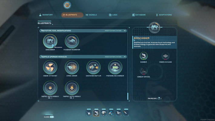 subnautica-2-scanner-guide-how-to-get-and-use-gamewith