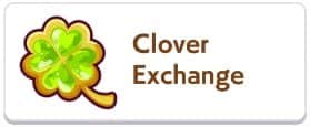 Clover Exchange