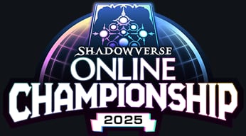Online Championship 2025