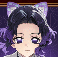 Shinobu Kocho