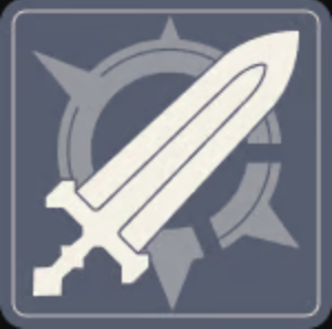 Claymore