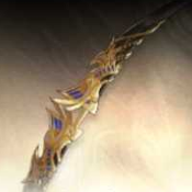 Duet Night Abyss (DNA) - Searing Sandwhisper