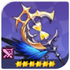 Sage Vanessa Orb