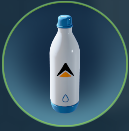 Subnautica 2 Water