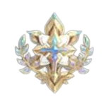 Sword of Convallaria (SoC) - Supreme Medal of Origin Force