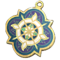 Sword of Convallaria (SoC) - Course of Fortune
