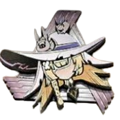 Duet Night Abyss (DNA) - Truffle and Filbert