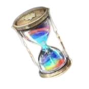 Duet Night Abyss (DNA) - Prismatic Hourglass