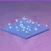 Blanket Of Stars