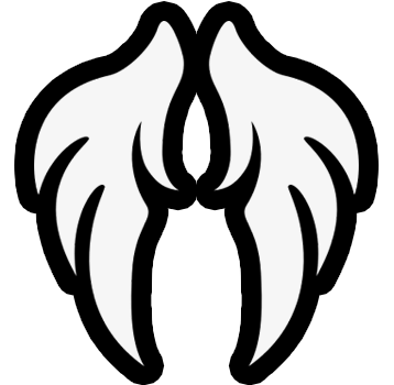 Havencraft