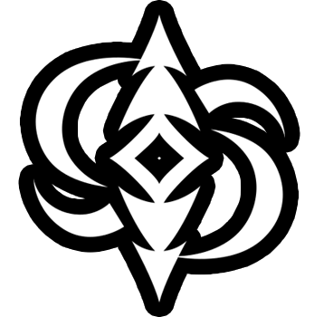 Portalcraft